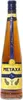 A bottle of Metaxa 5 Sterne The Original Greek Spirit. Produktbild-Vorschau