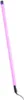 8222 LED Leuchtstab 18 Watt violett 1800 Lumen 123 cm IP20 Produktbild-Vorschau 1