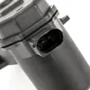 2x Stellmotor Bremssattel elektrische Parkbremse EPB 12 Produktbild-Vorschau 7