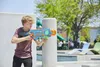 Nerf Elite 2.0 Flip32 - 32F2553 Anteprima dell’immagine prodotto 7