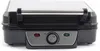Esperanza EKG007: Parrilla de contacto Vista previa de la imagen del producto 3