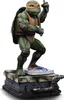 Teenage Mutant Ninja Turtles Art Scale Statue 1/10 Podgląd zdjęcia produktu 1