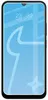 2x Gehärtetes Glas für Xiaomi Redmi A7 Pro 4G, Bizon Glass Produktbild-Vorschau 3