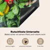 KitchenYeah© Herdabdeckplatte Box - Obst - Gesund , Produktbild-Vorschau 5