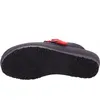 Rohde Damen Hausschuhe Filz Pantoffeln Neustadt-D 2284, Produktbild-Vorschau 21