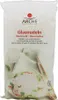 Arche Bio Glasnudeln 200g Voir les images du produit 2