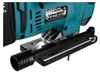Makita DJV182Z Akku-Pendelhubstichsäge Produktbild-Vorschau 38