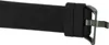 vhbw Ersatz Armband kompatibel mit Garmin Vivofit 4 Produktbild-Vorschau 7