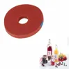 Westmark 20 Flaschenscheiben, ø 24 mm / ø  6 mm 40782251 Produktbild-Vorschau 5