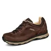 Meindl Sortino Herren Outdoorschuh dunkelbraun dunkelbraun Produktbild-Vorschau 9