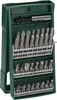 Sada bitov Bosch Mini-X-Line 25 kusov 1/4 " Náhľad obrázku produktu 7