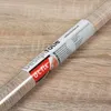 pellicola autoadesiva d-c-fix Sonoma rovere chiaro 67,5 cm Anteprima dell’immagine prodotto 3