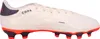 Adidas Fussball Copa Pure 2 Pro Mg Schuhe Sportschuhe Größe Produktbild-Vorschau 3