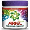 Odplamiacz w proszku ARIEL COLOUR 500g Podgląd zdjęcia produktu 3