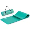 Tappetino per pilates Tappetino sportivo Tappetino per Anteprima dell’immagine prodotto 3
