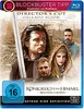 Königreich der Himmel  [DC] Produktbild-Vorschau 2