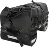 Motorrad Hecktasche 70 L - SCHNORR TB70 Gepäcktasche Produktbild-Vorschau 2