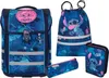 McNeill sac d'école Ergo Perfecto Disney Schoolbag Set 5 Voir les images du produit 1