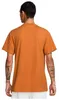 T-Shirt Nike AR5006-815 für Herren Produktbild-Vorschau 2