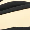 Hummel Gym Shoe Kinder Indoor Turnschläppchen schwarz Produktbild-Vorschau 8