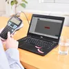 DYMO LabelManager 420P Hochleistungs Beschriftungsgerät | Produktbild-Vorschau 7
