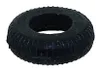 Fahrraddynamo Seitendynamo Links Dynamo 6V / 3W - 2 Produktbild-Vorschau 4