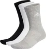Calzini Adidas IC1311 da Unisex Anteprima dell’immagine prodotto 1