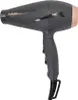 6709DE Smooth Pro 2100 Haartrockner Podgląd zdjęcia produktu 12