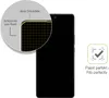 2x Full Cover ochranná fólie matná pro Vivo X80 Pro Náhled obrázku produktu 6