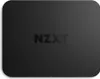 NZXT Capture Card Signal HD60 ST-EESC1-WW Náhľad obrázku produktu 7