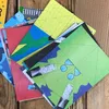 Bastelset für Kinder: Kreatives Bastelset: Produktbild-Vorschau 5