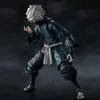 Pekelný ráj: Figuarts Gabimaru 14 cm Jigokuraku S.H Náhled obrázku produktu 12