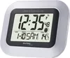 A digital clock displaying time, date, and temperature. Anteprima dell’immagine prodotto