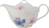 Villeroy & Boch Stolový riad Mariefleur Gris, 1041040460 Náhľad obrázku produktu 1