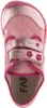 Tarif Bare Child Sneakers A5211453 - Pink - 29 Produktbild-Vorschau 4