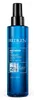 Redken Extreme Cat Treatment 250 ml Produktbild-Vorschau 2