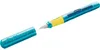 Pelikan 824835, Viacfarebný, Zásobník, Modrá, Nerezová Náhľad obrázku produktu 1