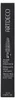 Artdeco Angel Eyes Mascara 01 Black Anteprima dell’immagine prodotto 8