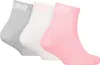 Calzini Puma 701233224-001 da Unisex Anteprima dell’immagine prodotto 2