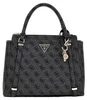 Guess Tasche ERICA II Handtasche Produktbild-Vorschau 16