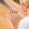 Medisana PM 180, 70 - 100%, 30 - 250 BPM, 2%, 2 BPM, OLED, Produktbild-Vorschau 2