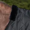 Waldhausen Führmaschinendecke Exclusive Produktbild-Vorschau 4