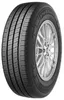 Petlas Sommerreifen motorcycle-tyres Full Power PT835 ( Produktbild-Vorschau 1