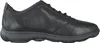 Geox NEBULA Herrenschuhe - sportliche Halbschuhe - Produktbild-Vorschau 27