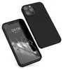 kwmobile Handyhülle für iPhone 12 Hülle / iPhone 12 Pro Produktbild-Vorschau 8
