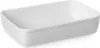 HENDI Ofenform rechteckig    Rustica 330x225x70 mm        Produktbild-Vorschau 1