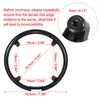Kettenradabdeckung 42 Zähne Kettenblatt Schützen 10 cm 4 Produktbild-Vorschau 3