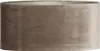 Light & Living - lampenschirm - Palata - braun - textil - Produktbild-Vorschau 1