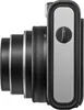 Fujifilm instax SQUARE SQ 40 Anteprima dell’immagine prodotto 4