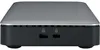 Kensington SD5760T Thunderbolt 4 Duální dokovací stanice 4K Náhled obrázku produktu 9
